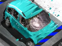 image bg Car Crusher