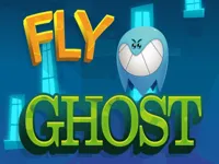 image bg Fly Ghost