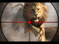 image bg wild life hunting