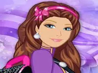 image bg fashion new haire style