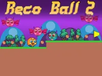 image bg Reco Ball 2