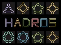 image bg Hadros