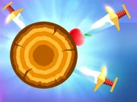 image bg knife punch