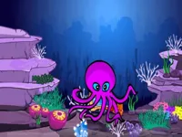 image bg Find The Treasure In The Sea