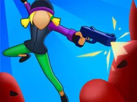 image bg SHOOTER RUSH