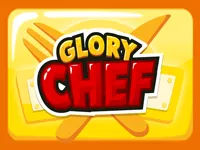 image bg Glory Chef