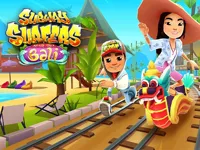image bg Subway Surfer Bali