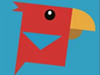 image bg Climb Birdy