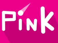 image bg PinK
