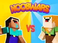 image bg NoobWars
