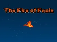 image bg The Fire of Fenix
