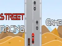 image bg Cars Racing