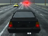 image bg Highway Traffic