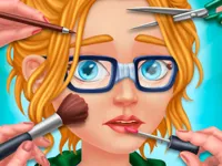 image bg Sophies Instant Makeover