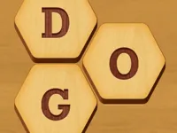image bg Word Master Kids