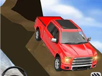 image bg Rebel Driving