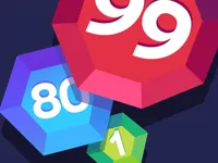 image bg 99 Balls