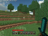 image bg The Minecraft free game