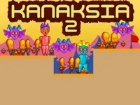 image bg Kanaksia 2