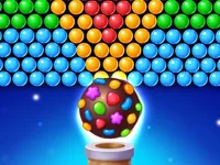 image bg Bubble Shooter Party