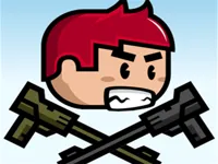 image bg SNSTurboCOMP-Games