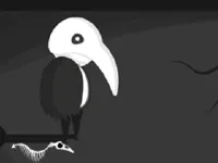 image bg Evoke