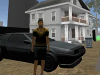 image bg City Simulator