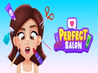 image bg Perfect Salon
