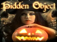 image bg Happy Halloween