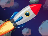 image bg Dr.Rocket