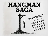 image bg Hangman Saga