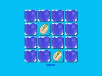 image bg Fruit elimination