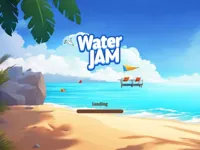image bg WaterJam