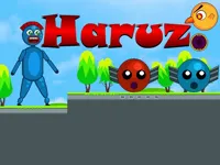 image bg Haruz
