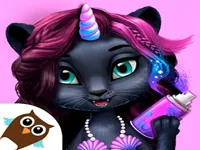 image bg My Animal Hair Salon
