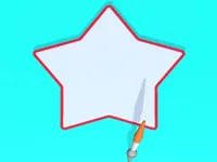 image bg Color Paint Filler