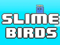 image bg Slime Birds