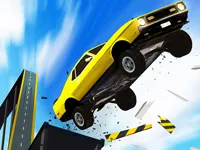 image bg Crazy Wheel Stunts