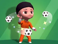 image bg Mr Spy: Soccer Killer