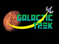 image bg galactic_trek
