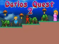 image bg Darios Quest 2