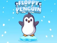 image bg Floppy Penguin