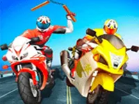 image bg Shinecool Stunt Motorbike - Moto Racing