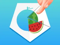 image bg Paper Fold Online