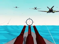 image bg Airforce Combat 2021