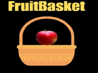 image bg FruitBasket