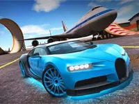 image bg Car Driver