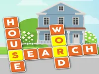 image bg House Word 2022