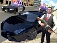 image bg Gangster Crime Car Simulator 1