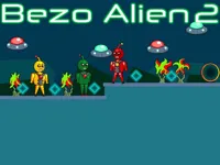image bg Bezo Alien 2